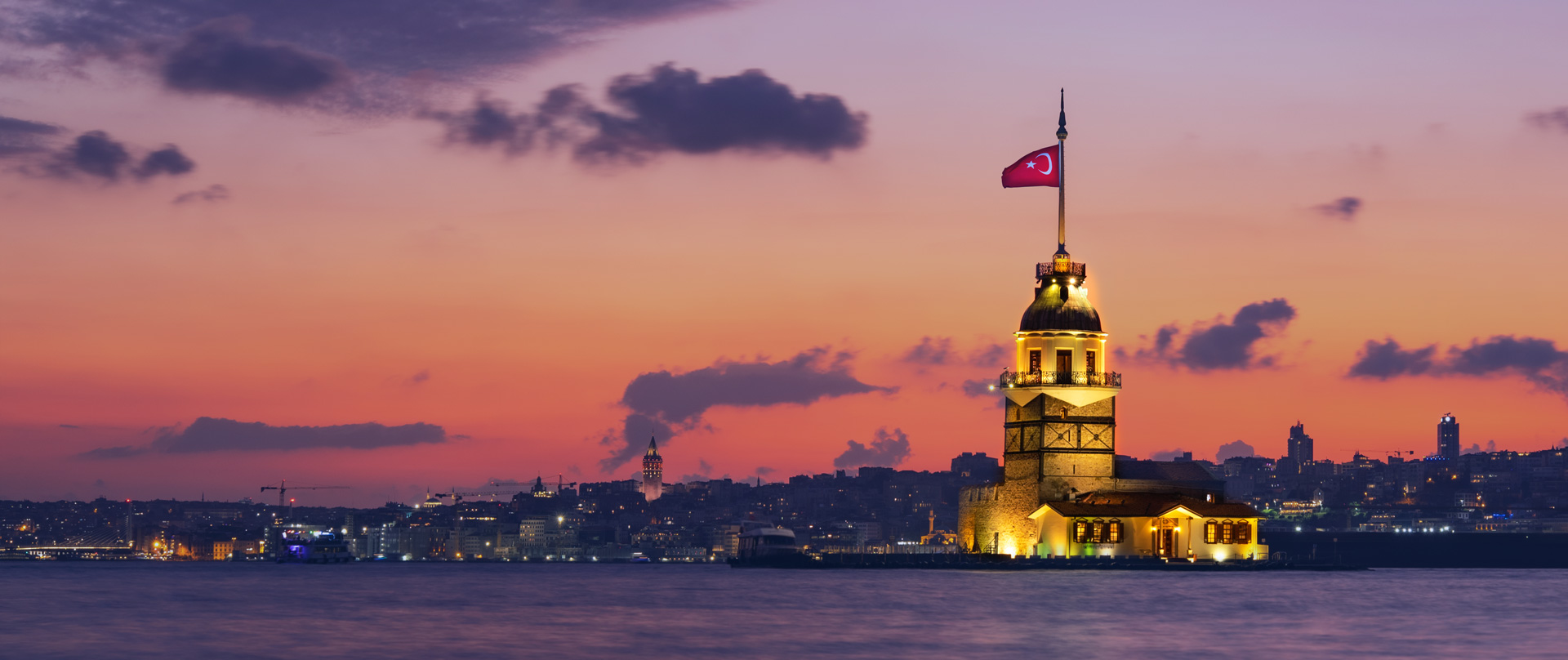avicenna-travel-istanbul