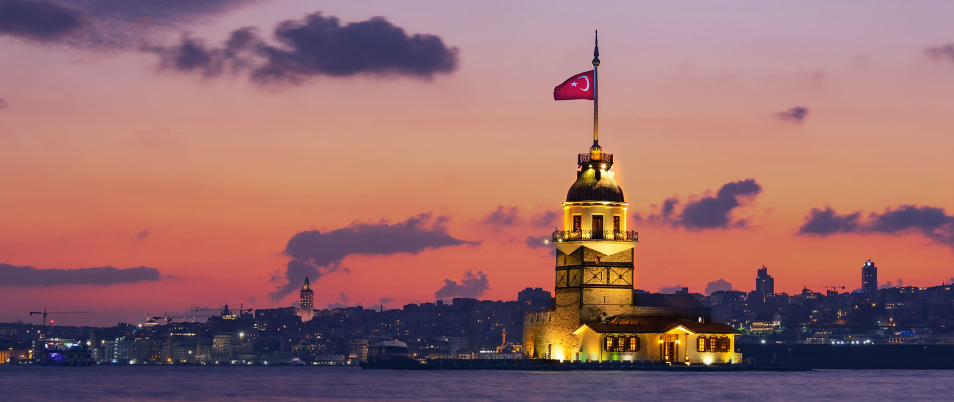 avicenna-travel-istanbul-8