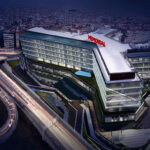 Bahçelievler Hospital