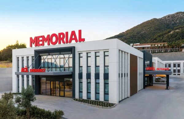 bodrum-hospital-avicenna-travel