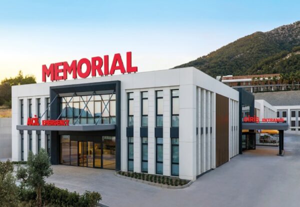 bodrum-hospital-avicenna-travel