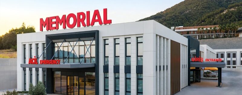 bodrum-hospital-avicenna-travel