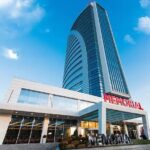 Ankara Hospital