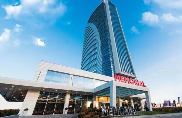 ankara-avicenna-travel