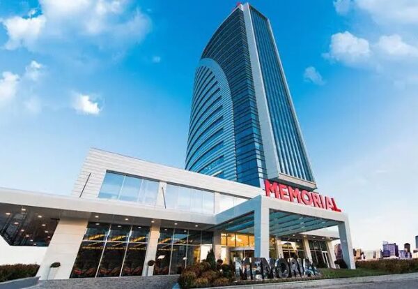 ankara-avicenna-travel