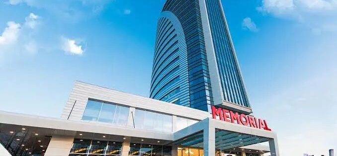 ankara-avicenna-travel