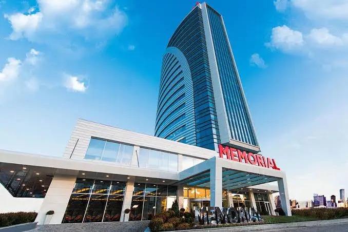 ankara-avicenna-travel