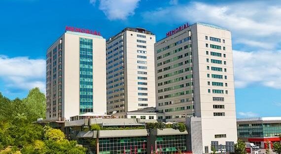 sisli-hospital-avicenna