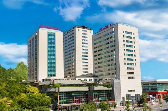 sisli-hospital-avicenna