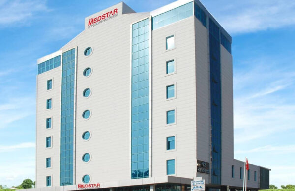 medstar-antalya-avicenna-travel