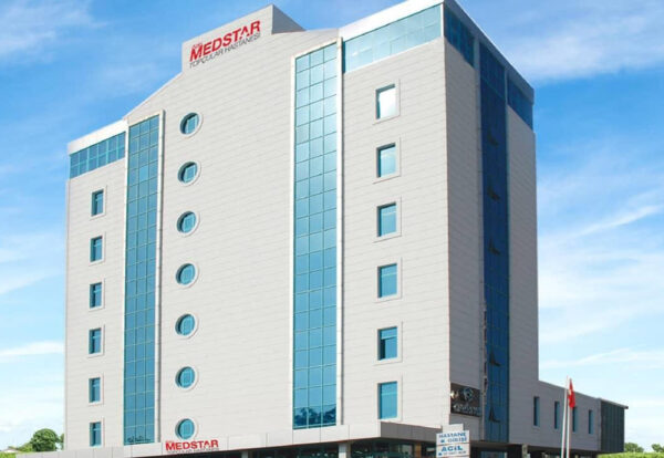 medstar-antalya-avicenna-travel