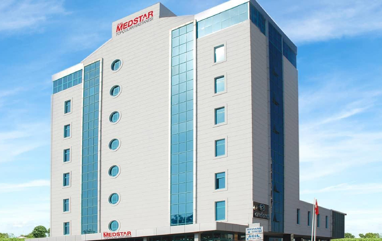 medstar-antalya-avicenna-travel