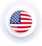 flag-02 flag-02