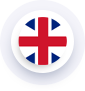 Flag_of_Great_Britain_avicenna Flag_of_Great_Britain_avicenna