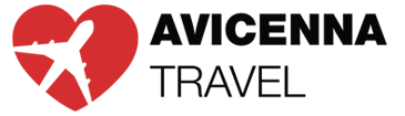 Avicenna Travel