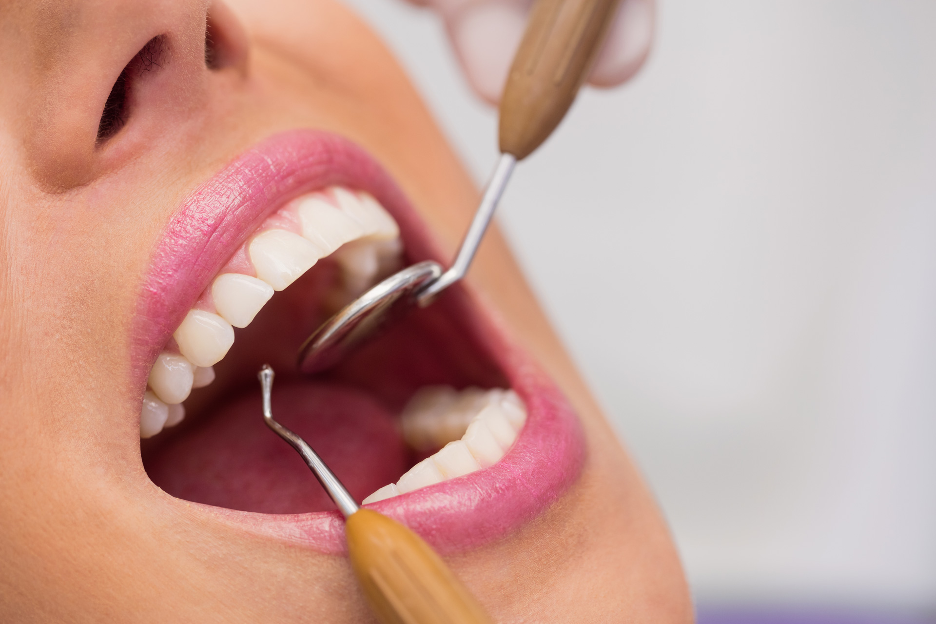 dental-avicenna-travel