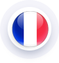 france-avicenna france-avicenna