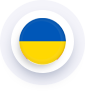 ukraine-avicenna-travel ukraine-avicenna-travel